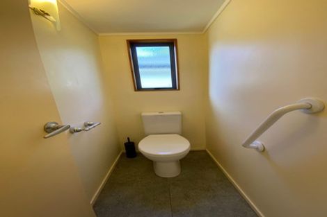 Photo of property in 70c Nevada Road, Silverdale, Hamilton, 3216