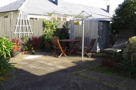 Photo of property in 4 Linley Place, Levin, 5510