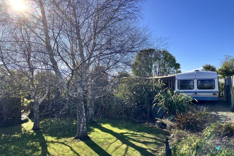 Photo of property in 293 Scarborough Street, Kaikoura, 7300