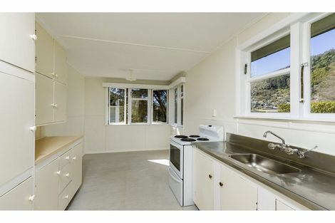 Photo of property in 218 Waimea Road, Bishopdale, Nelson, 7011