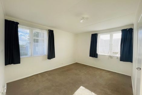 Photo of property in 39 Flat Bush Road, Clover Park, Auckland, 2023