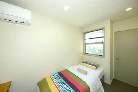 Photo of property in 19 Roydvale Avenue, Burnside, Christchurch, 8042