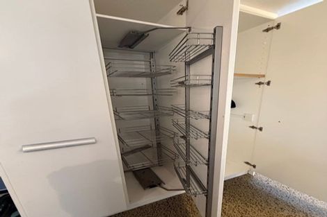 Photo of property in 19a Sunnyside Road, Sunnyvale, Auckland, 0612