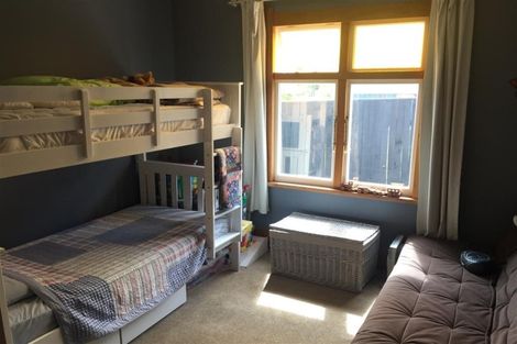 Photo of property in 58 Mcgrath Street, Napier South, Napier, 4110