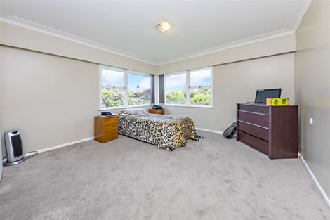 Photo of property in 1/4 Station Road, Papatoetoe, Auckland, 2025