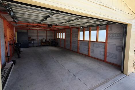 Photo of property in 115 Rutene Road, Kaiti, Gisborne, 4010