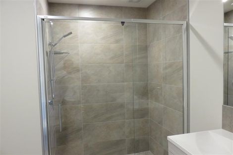 Photo of property in 3 Carder Court, Hobsonville, Auckland, 0618