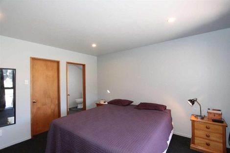 Photo of property in 29 Aston Drive, Waimairi Beach, Christchurch, 8083