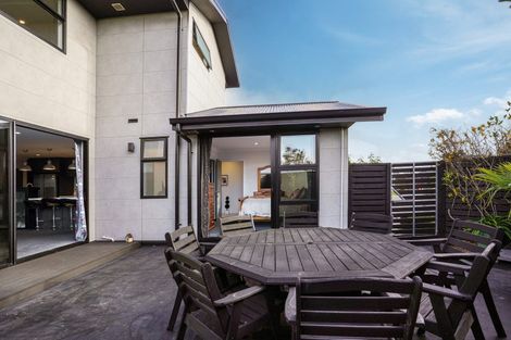 Photo of property in 6 Tyson Crescent, Kaiapoi, 7630