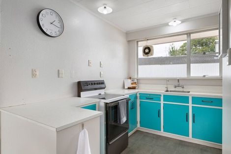Photo of property in 142a Weld Street, Redwoodtown, Blenheim, 7201