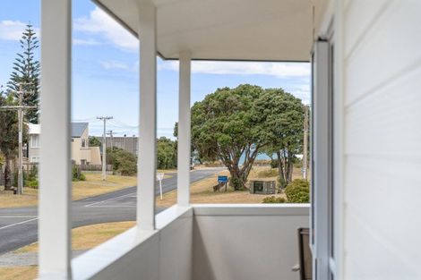 Photo of property in 101 Island View Road, Whangamata, 3620