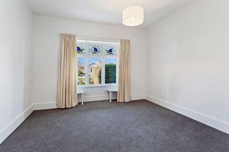 Photo of property in 115 Bishop Street, St Albans, Christchurch, 8014