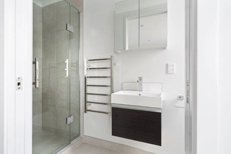 Photo of property in 10/216 Tristram Street, Hamilton Central, Hamilton, 3204