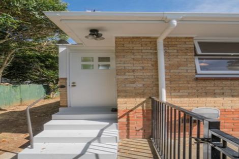 Photo of property in 1/8b Rewi Road, Royal Oak, Auckland, 1023