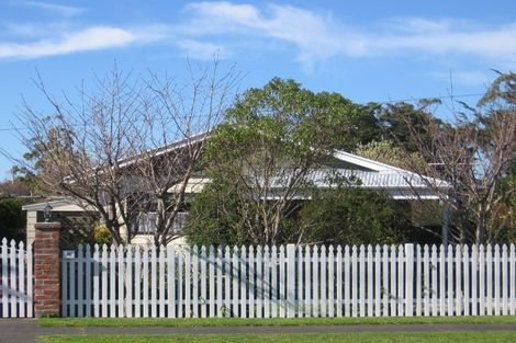 Photo of property in 59 Waite Street, Featherston, 5710