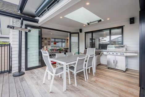 Photo of property in 22 Terry Came Drive, Cambridge, 3434