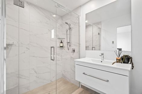 Photo of property in 1 Lemonwood Drive, Rolleston, 7615