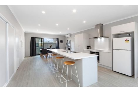 Photo of property in 56 Tippet Crescent, Wigram, Christchurch, 8025