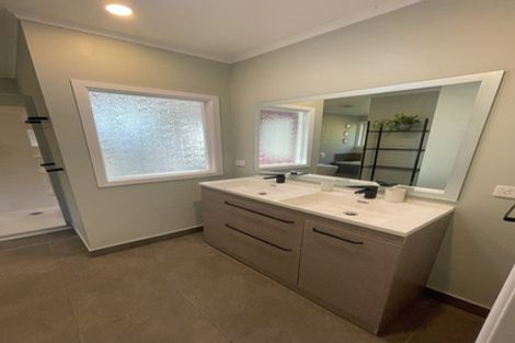 Photo of property in 46 O'brien Road, Coatesville, Albany, 0793