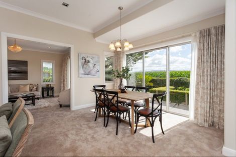 Photo of property in 10 Magnolia Drive, Matamata, 3400