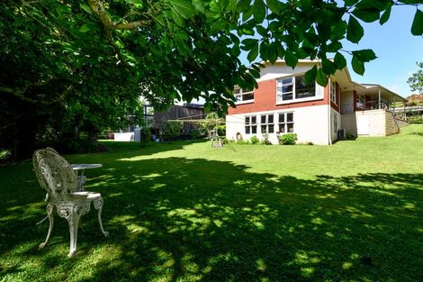 Photo of property in 386 Ulster Street, Beerescourt, Hamilton, 3200