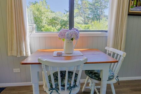 Photo of property in 245 Horokiwi Road, Horokiwi, Wellington, 5016