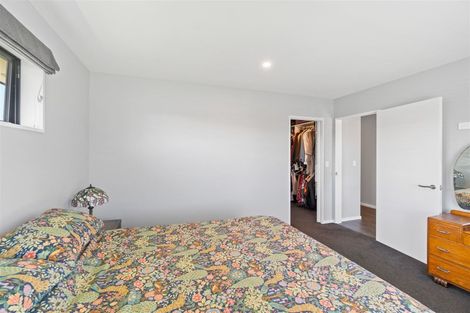 Photo of property in 656 East Maddisons Road, Rolleston, 7614