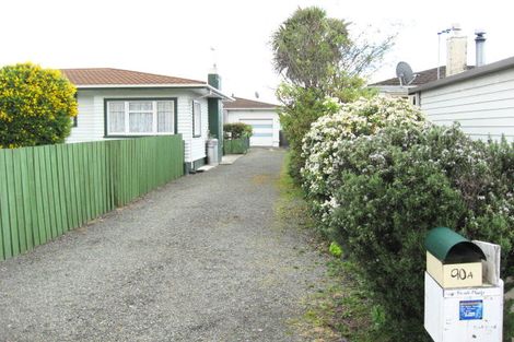 Photo of property in 90a Muritai Street, Tahunanui, Nelson, 7011
