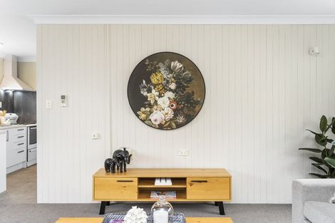 Photo of property in 120b Shakespeare Street, Leamington, Cambridge, 3432