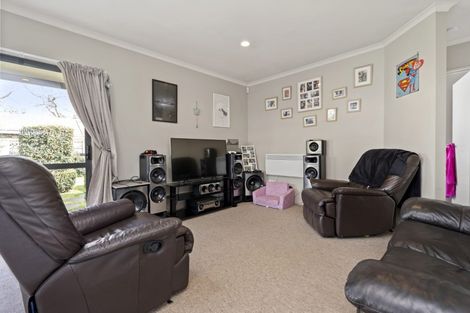 Photo of property in 7a Bracken Street, Leamington, Cambridge, 3432