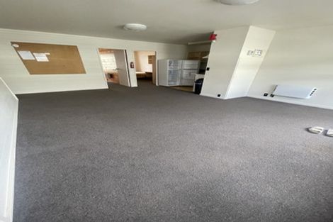 Photo of property in Te Awhina Apartments, 29/22 Sussex Street, Mount Cook, Wellington, 6021