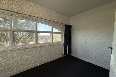 Photo of property in 16/227 Victoria Avenue, Whanganui, 4500