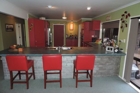 Photo of property in 29 Findlater Street, Matamata, 3400