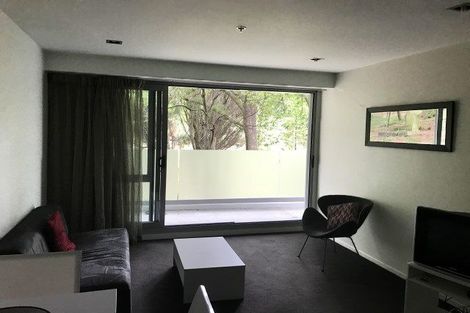 Photo of property in Uptown Apartments, Gc/14 Upper Queen Street, Auckland Central, Auckland, 1010