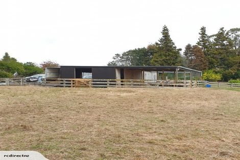 Photo of property in 689 Glen Murray Road, Rangiriri, Huntly, 3772