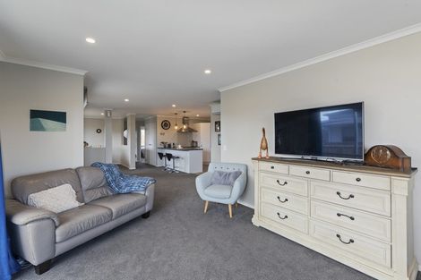 Photo of property in 36 Speranza Avenue, Otaki, 5512