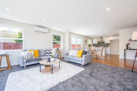 Photo of property in 79 Woburn Road, Woburn, Lower Hutt, 5010