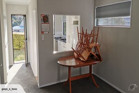 Photo of property in 3/46 Wingfield Place, Churton Park, Wellington, 6037