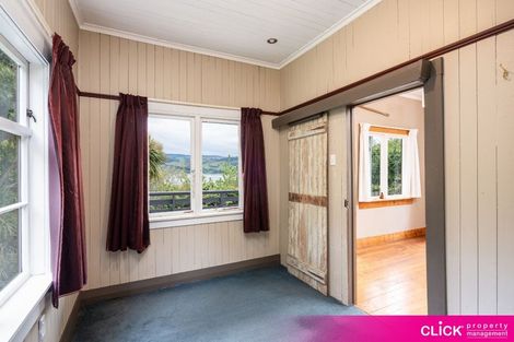 Photo of property in 109 Doctors Point Road, Waitati, 9085