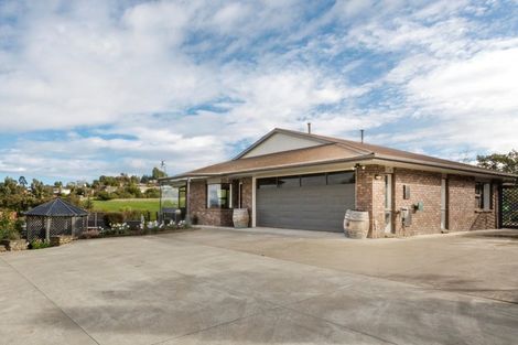 Photo of property in 24 Park View Avenue, Feilding, 4702