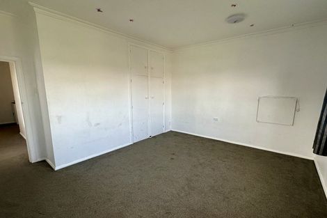 Photo of property in 14 Chester Street, Levin, 5510