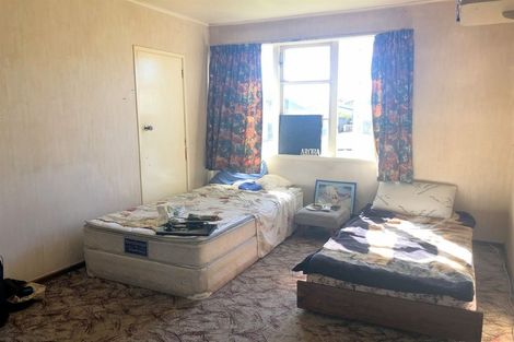 Photo of property in 9 Freyberg Terrace, Waipukurau, 4200