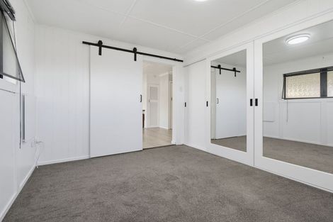 Photo of property in 45 Morvern Crescent, Tokoroa, 3420