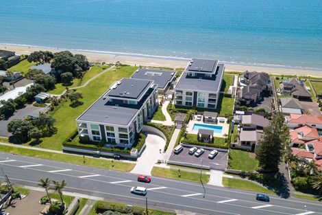 Photo of property in 8/379 Hibiscus Coast Highway, Orewa, 0931