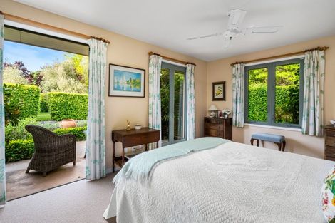 Photo of property in 11 Genesis Drive, West Melton, Christchurch, 7675