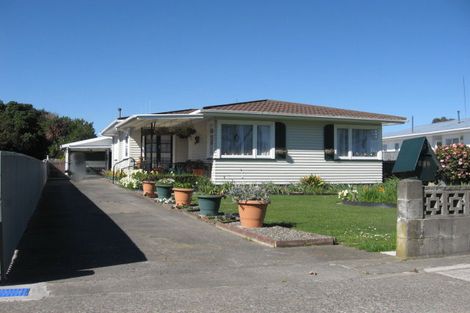 Photo of property in 538 Pioneer Highway, Highbury, Palmerston North, 4412