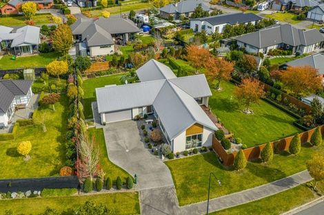 Photo of property in 13 Lynley Drive, West Melton, 7618