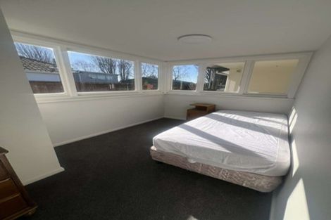 Photo of property in 603 Ferry Road, Woolston, Christchurch, 8023