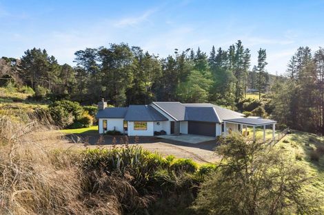 Photo of property in 1900 State Highway 5, Te Pohue, Napier, 4182
