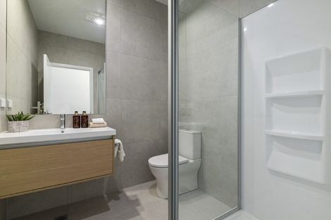 Photo of property in 123 Kopuru Road, Whenuapai, Auckland, 0618